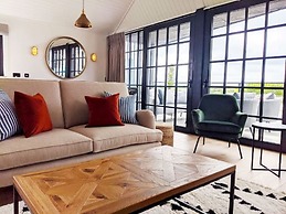 Retallack Resort