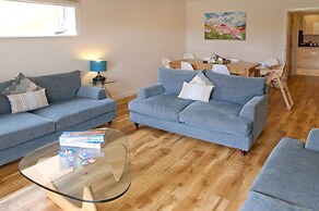 Retallack Resort