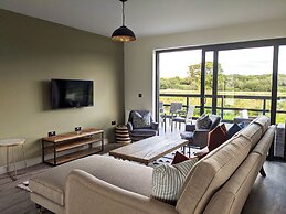 Retallack Resort