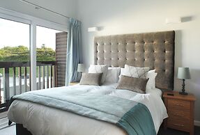 Retallack Resort