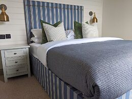 Retallack Resort