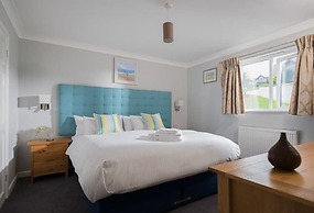 Retallack Resort