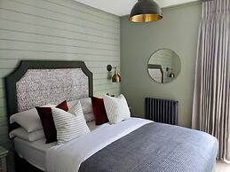 Retallack Resort