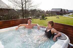 Retallack Resort