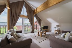 Retallack Resort