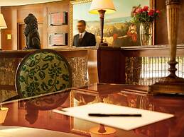 Royal Hotel Oran - MGallery Collection