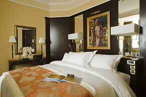 Royal Hotel Oran - MGallery Collection
