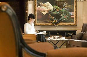 Royal Hotel Oran - MGallery Collection
