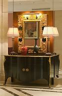 Royal Hotel Oran - MGallery Collection