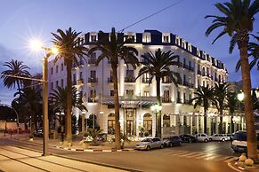 Royal Hotel Oran - MGallery Collection