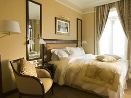 Royal Hotel Oran - MGallery Collection