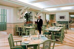 Royal Hotel Oran - MGallery Collection