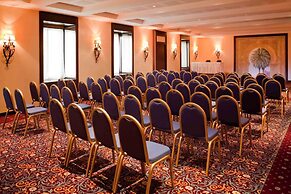 Royal Hotel Oran - MGallery Collection