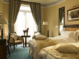 Royal Hotel Oran - MGallery Collection