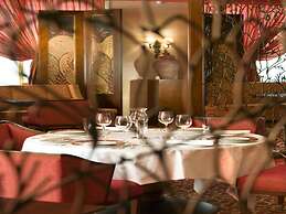 Royal Hotel Oran - MGallery Collection