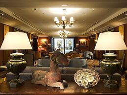 Royal Hotel Oran - MGallery Collection