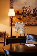 Royal Hotel Oran - MGallery Collection