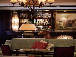 Royal Hotel Oran - MGallery Collection