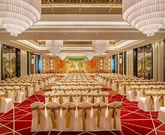 The Residency Towers Coimbatore