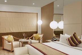 The Residency Towers Coimbatore