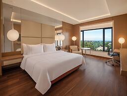 The Residency Towers Coimbatore