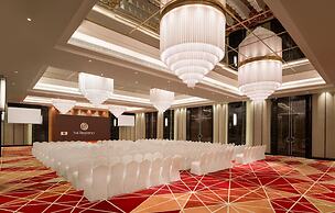 The Residency Towers Coimbatore