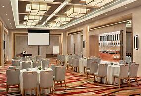 The Residency Towers Coimbatore