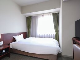 Dormy Inn Himeji Natural Hot Spring