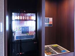 Dormy Inn Himeji Natural Hot Spring