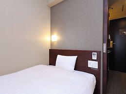Dormy Inn Himeji Natural Hot Spring
