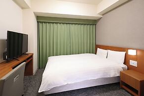 Dormy Inn Kitami Natural Hot Spring