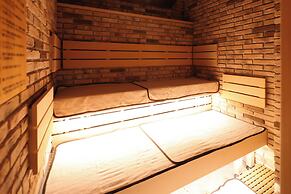 Dormy Inn Kitami Natural Hot Spring
