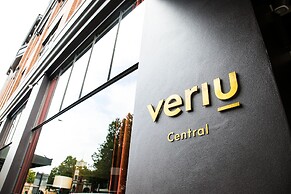 Veriu Central