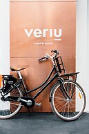 Veriu Central