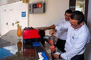City Express by Marriott Managua