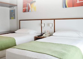 City Express by Marriott Managua