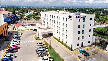 City Express by Marriott Managua