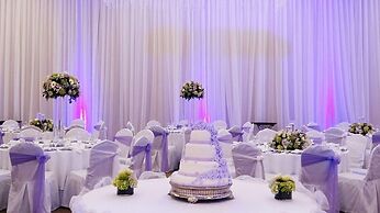 City Express by Marriott Managua