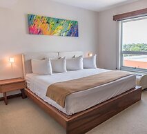 City Express by Marriott Managua