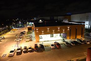 City Express by Marriott Managua