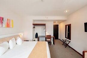 City Express by Marriott Managua