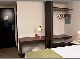City Express by Marriott Managua