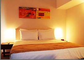 City Express by Marriott Managua