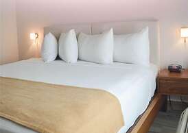 City Express by Marriott Managua