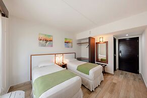 City Express by Marriott Managua