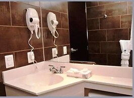 City Express by Marriott Managua