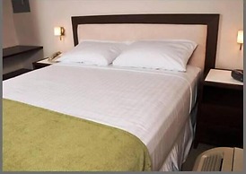 City Express by Marriott Managua