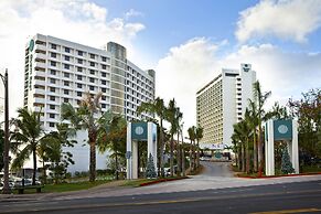Guam Reef Hotel
