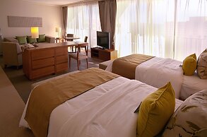 Guam Reef Hotel