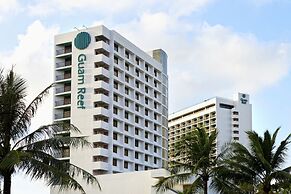 Guam Reef Hotel